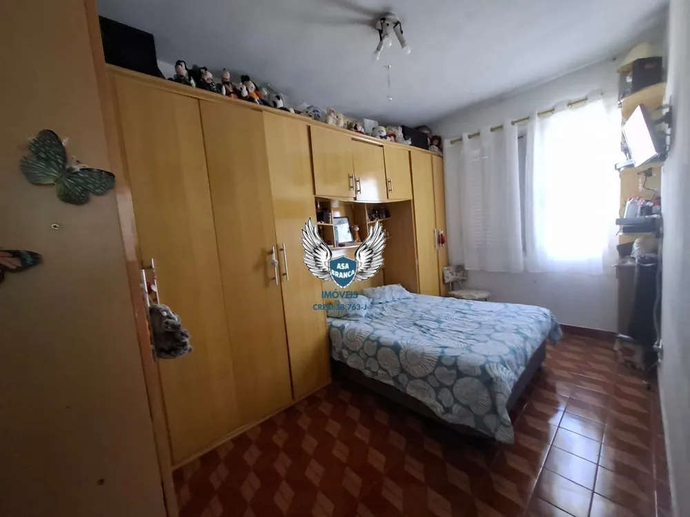 Apartamento, 3 quartos, 90 m² - Foto 4