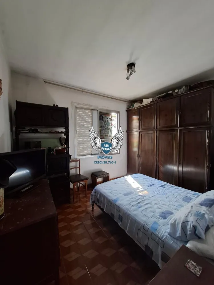 Apartamento, 3 quartos, 90 m² - Foto 9