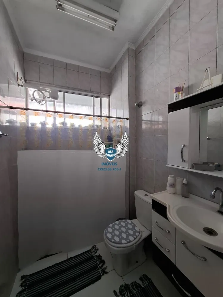 Apartamento, 3 quartos, 90 m² - Foto 6