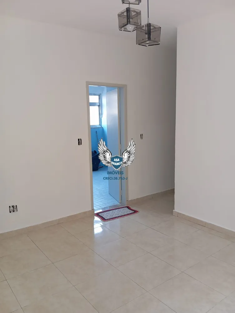 Apartamento, 2 quartos, 69 m² - Foto 8
