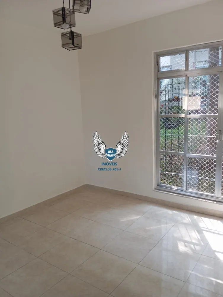 Apartamento, 2 quartos, 69 m² - Foto 7