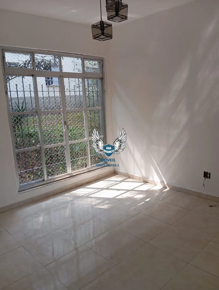 Apartamento, 2 quartos, 69 m² - Foto 9