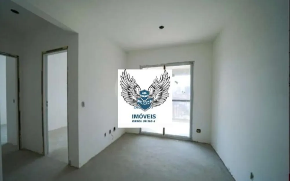 Apartamento, 2 quartos, 56 m² - Foto 5