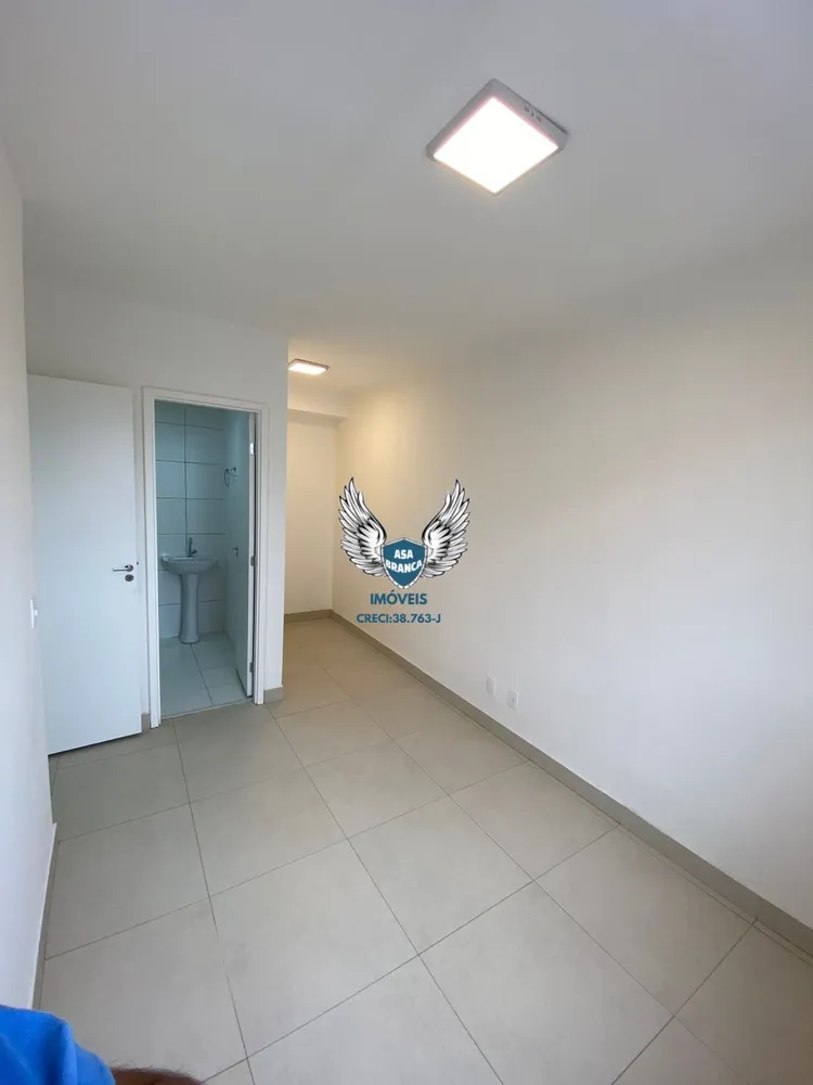 Apartamento, 2 quartos, 56 m² - Foto 7