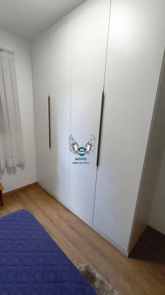 Apartamento, 2 quartos, 49 m² - Foto 11
