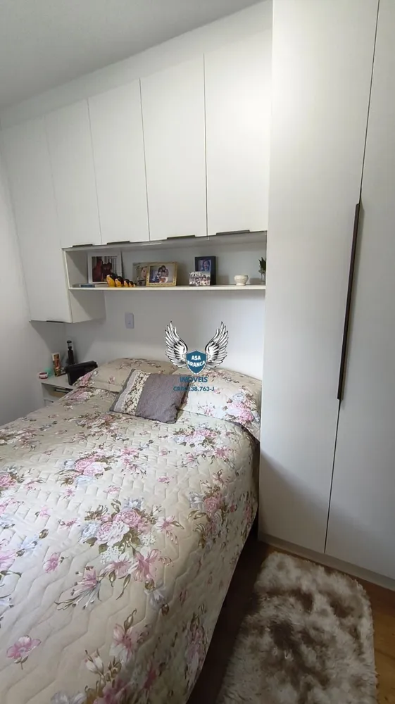 Apartamento, 2 quartos, 49 m² - Foto 12