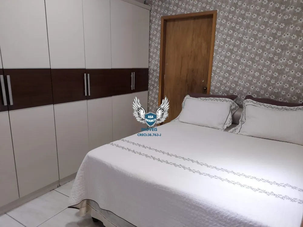 Sobrado, 2 quartos, 120 m² - Foto 8