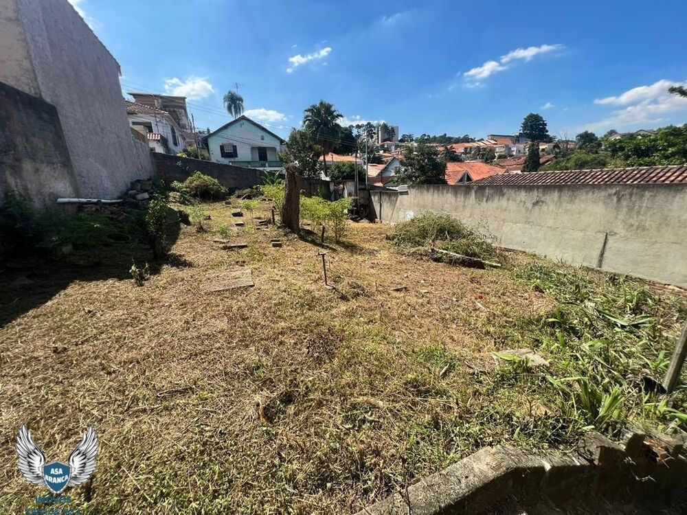 Terreno, 347 m² - Foto 7