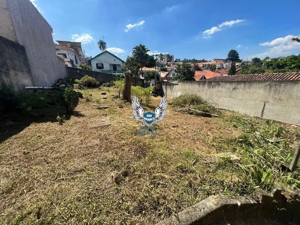 Terreno, 347 m² - Foto 2