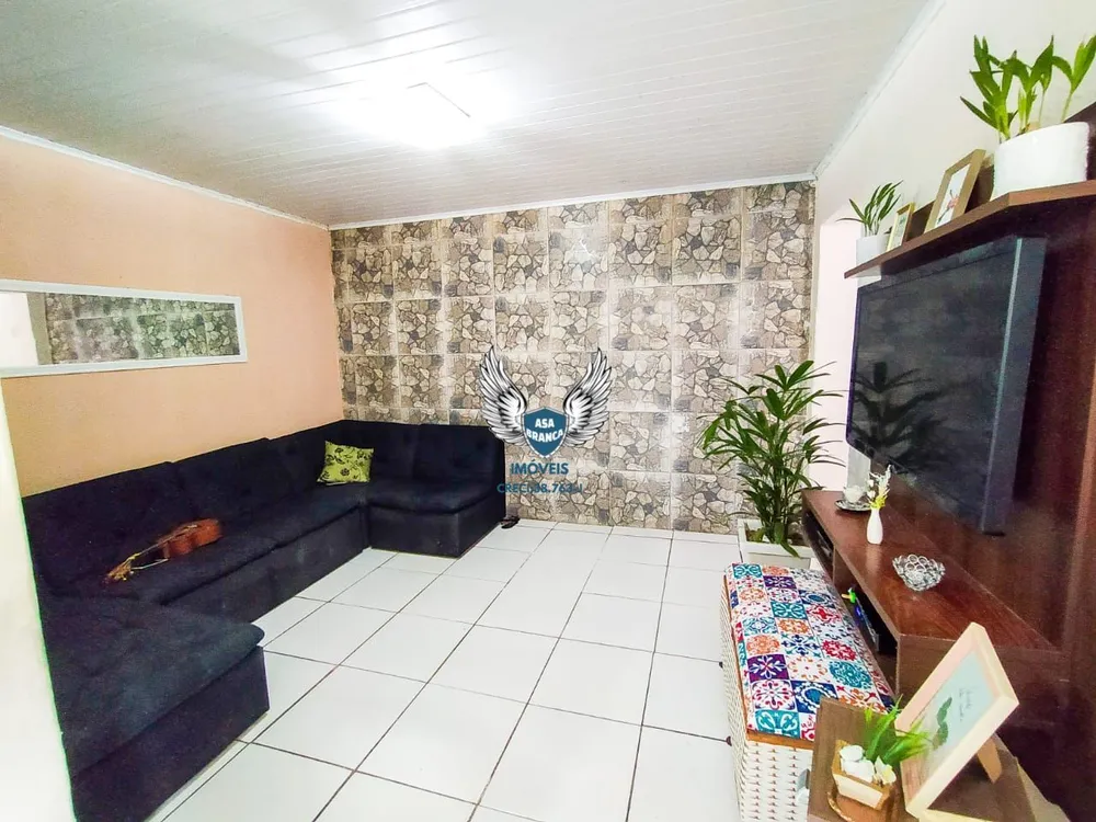 Casa, 5 quartos, 208 m² - Foto 12