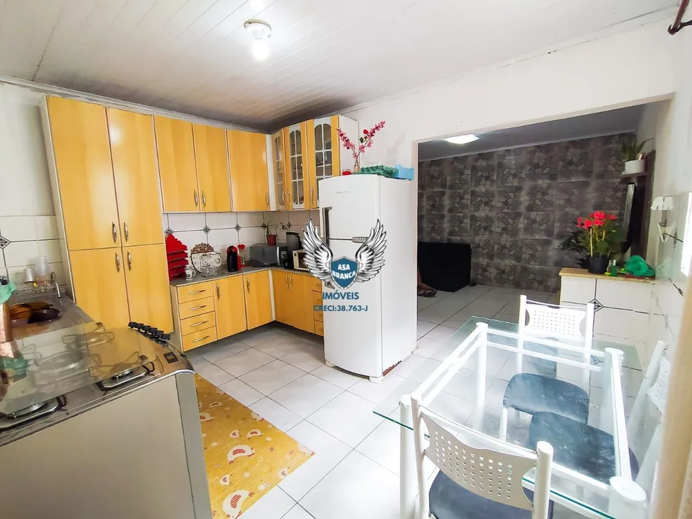 Casa, 5 quartos, 208 m² - Foto 6