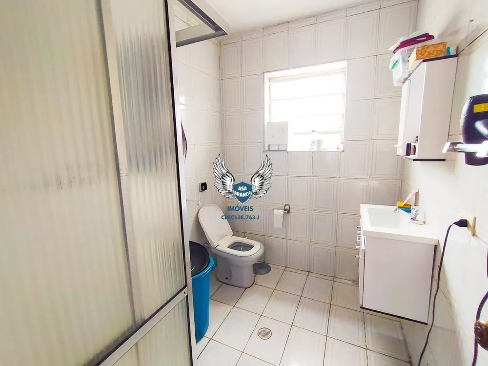 Casa, 5 quartos, 208 m² - Foto 4