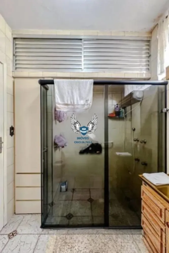 Apartamento, 3 quartos, 171 m² - Foto 6