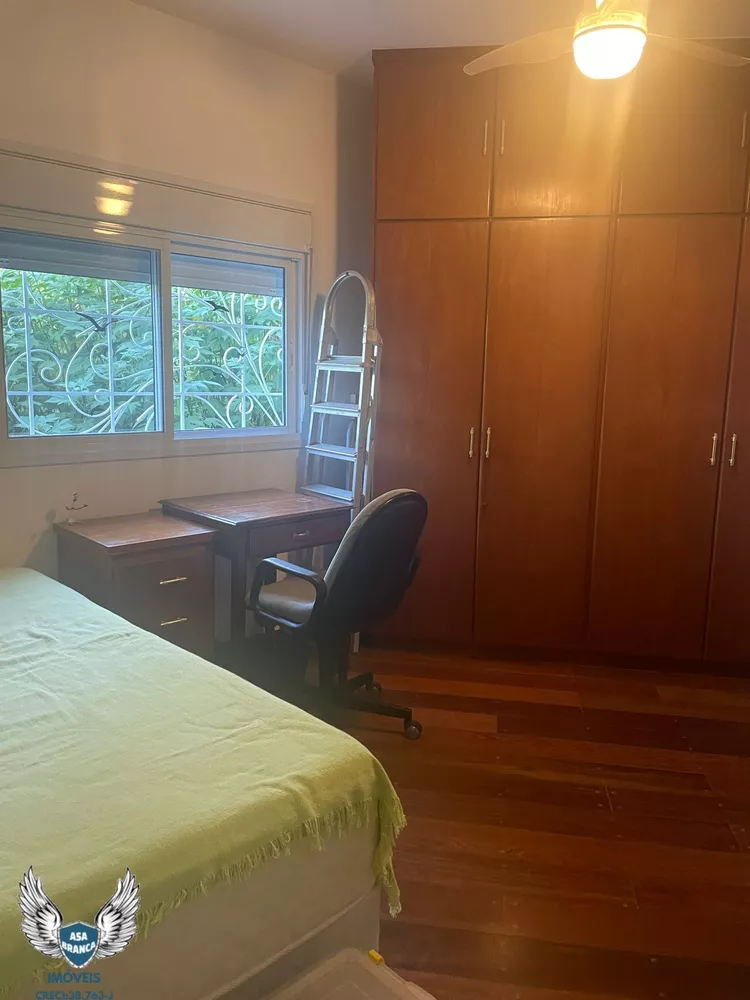 Sobrado à venda com 4 quartos, 210m² - Foto 7