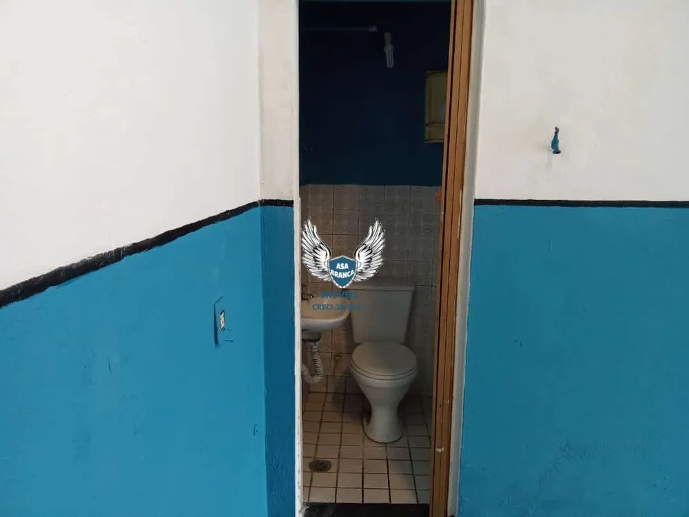 Sobrado, 4 quartos, 210 m² - Foto 17