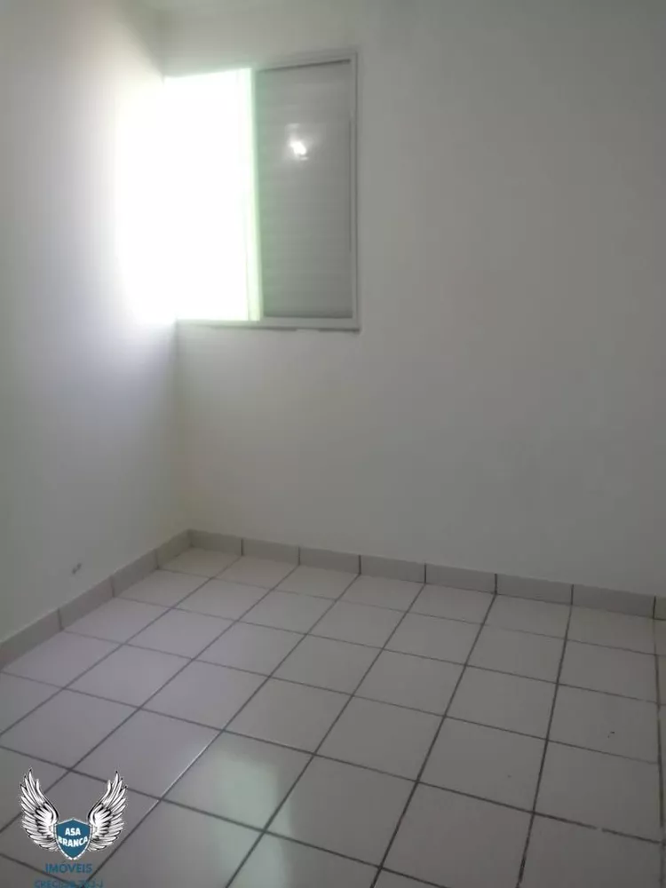 Apartamento à venda com 2 quartos, 50m² - Foto 8