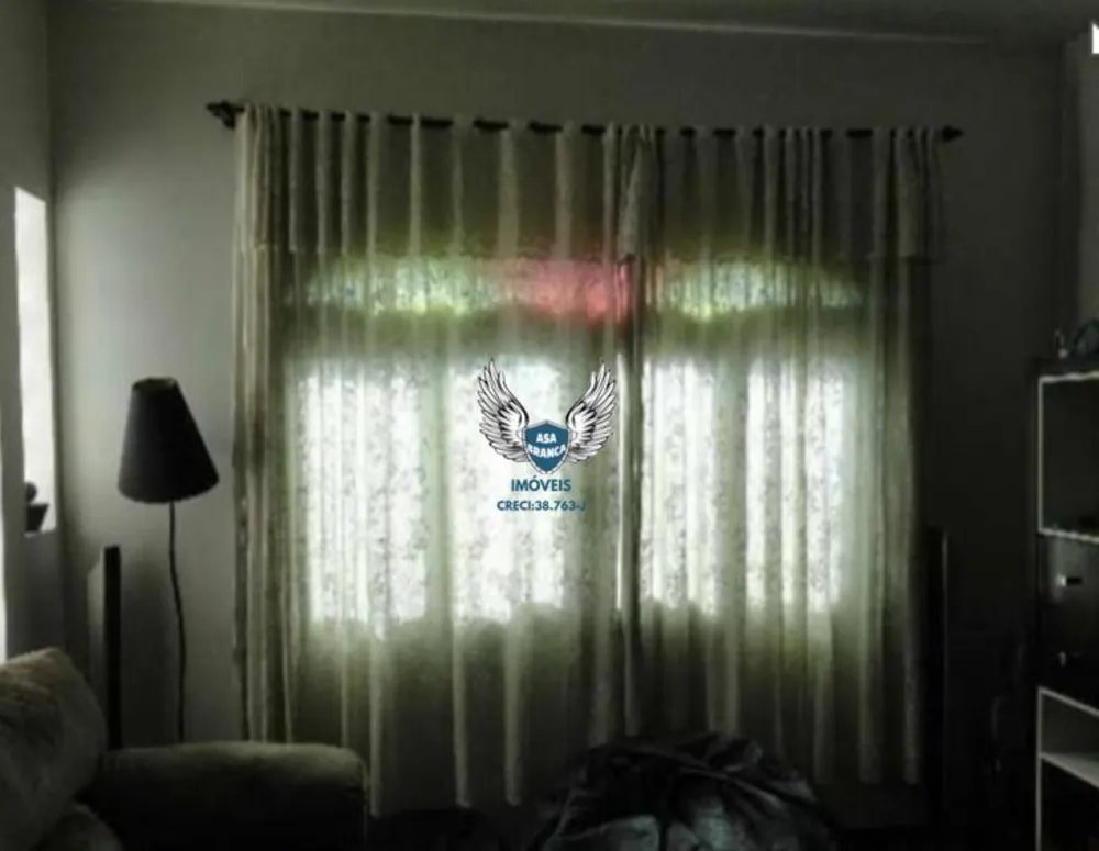 Sobrado, 3 quartos, 230 m² - Foto 6