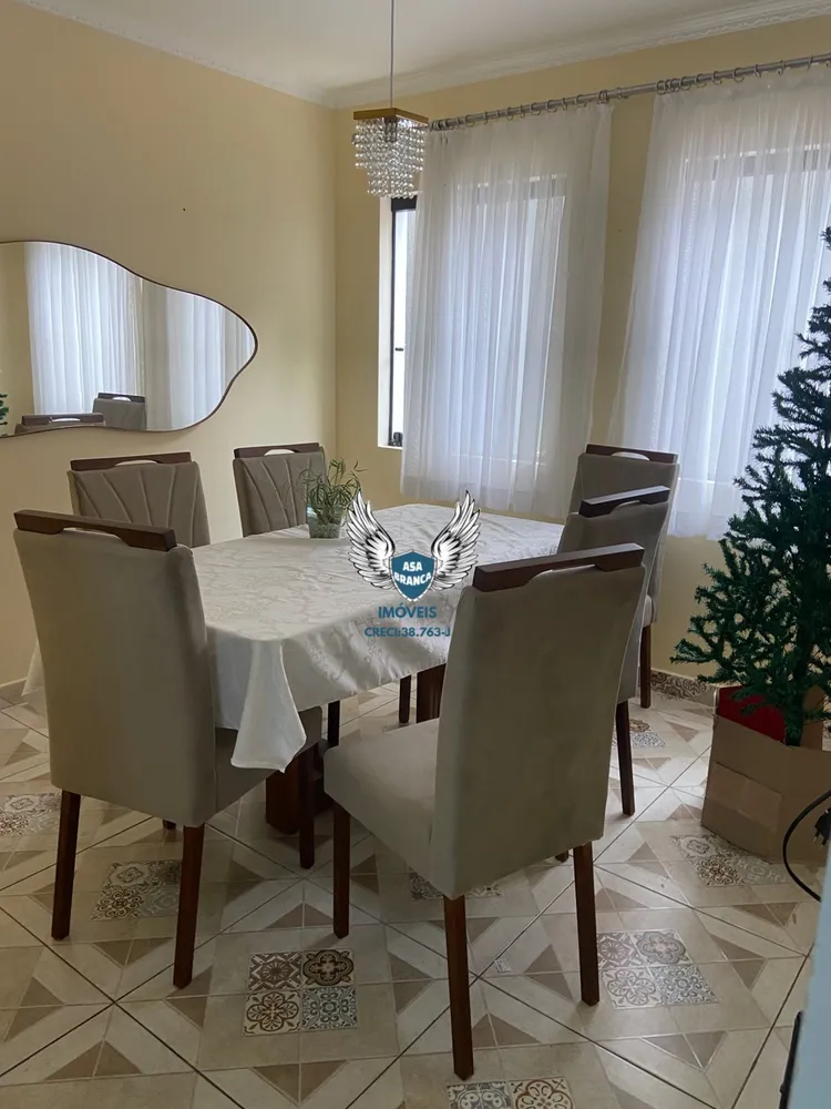 Apartamento, 2 quartos, 43 m² - Foto 12