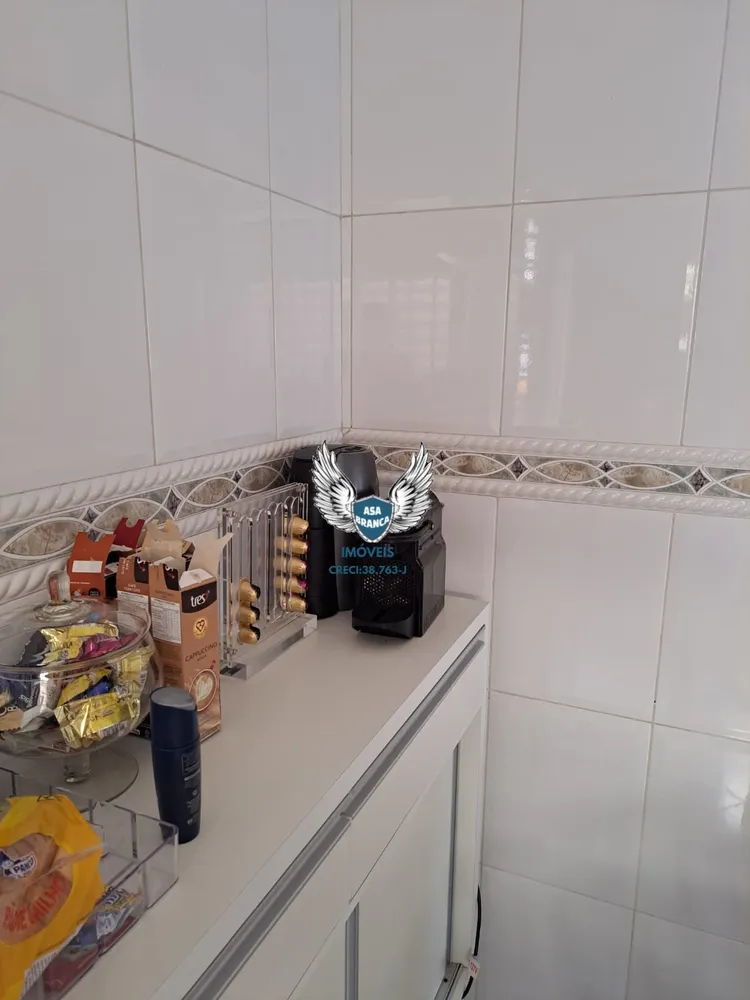 Apartamento, 2 quartos, 43 m² - Foto 15