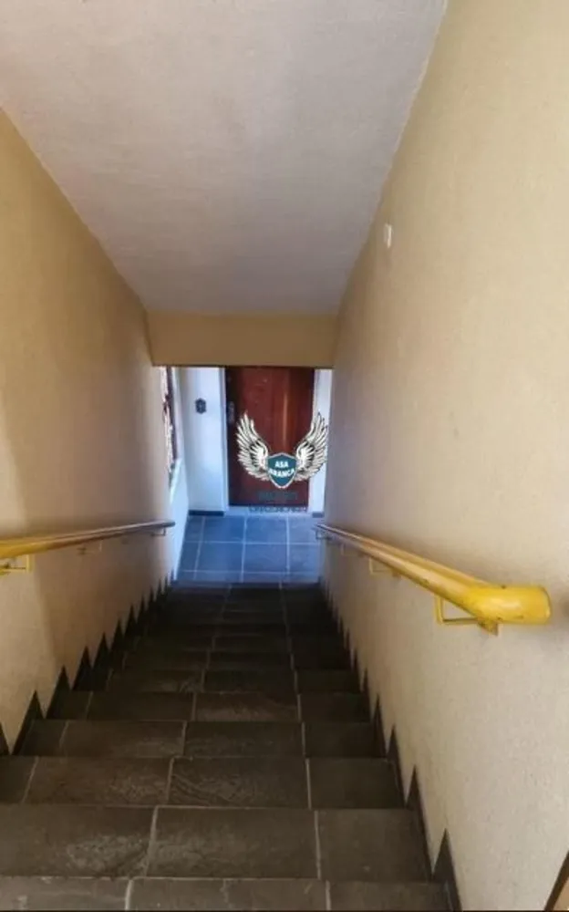 Apartamento, 1 quarto, 38 m² - Foto 11