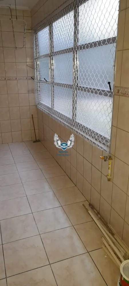 Apartamento, 3 quartos, 75 m² - Foto 2