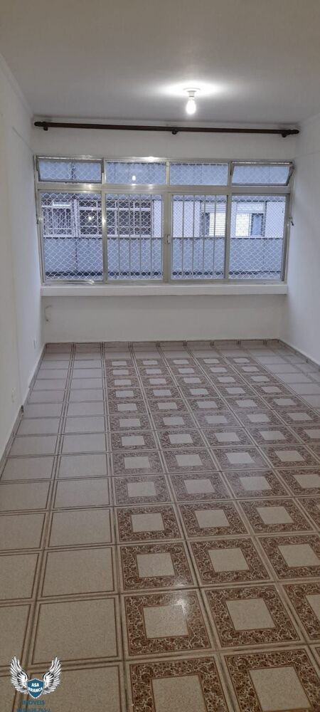 Apartamento, 3 quartos, 75 m² - Foto 1