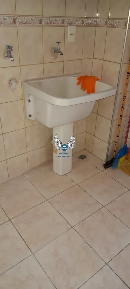 Apartamento, 3 quartos, 75 m² - Foto 5