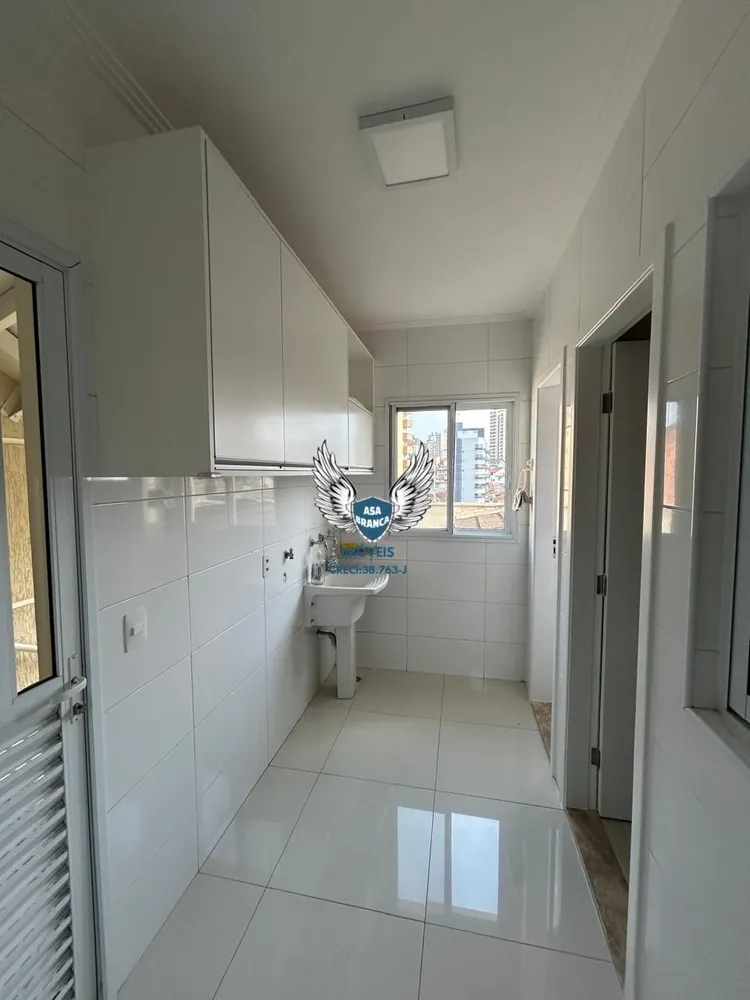 Sobrado, 3 quartos, 152 m² - Foto 9