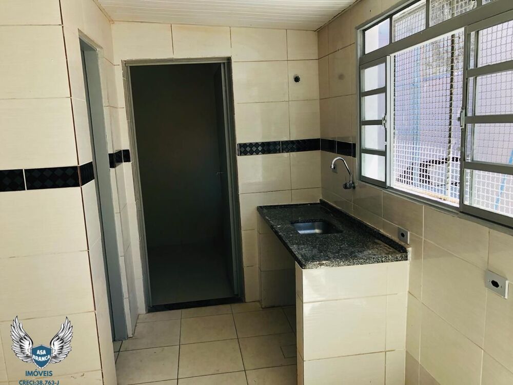 Casa, 1 quarto, 60 m² - Foto 18