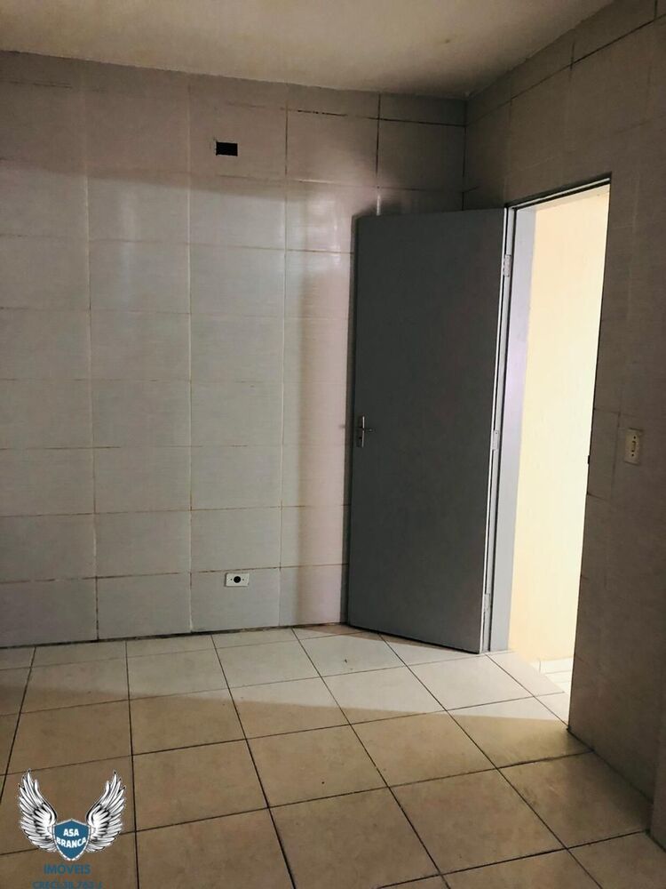 Casa, 1 quarto, 60 m² - Foto 15