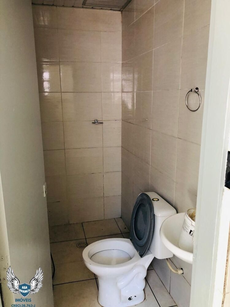 Casa, 1 quarto, 60 m² - Foto 4