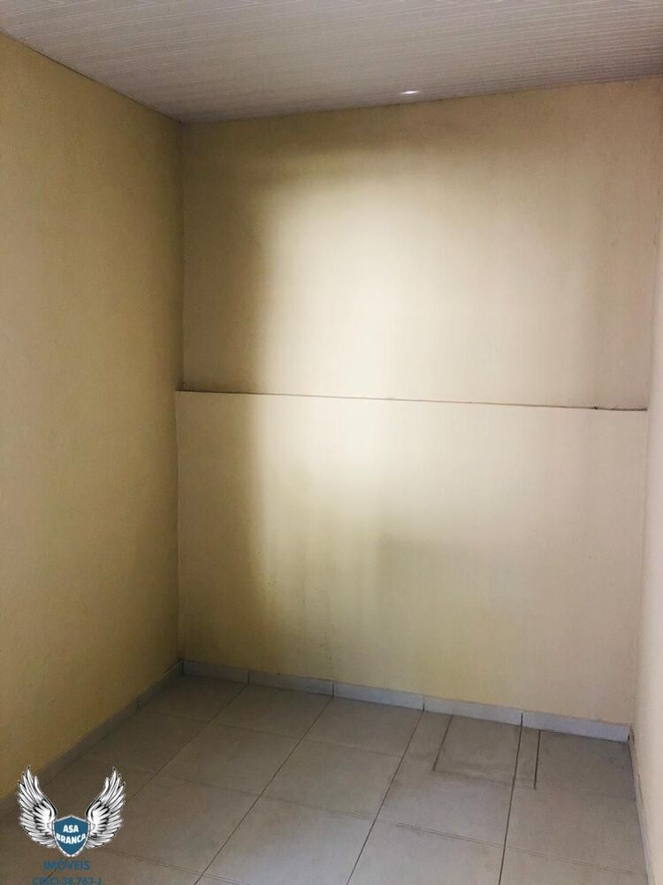 Casa, 1 quarto, 60 m² - Foto 10