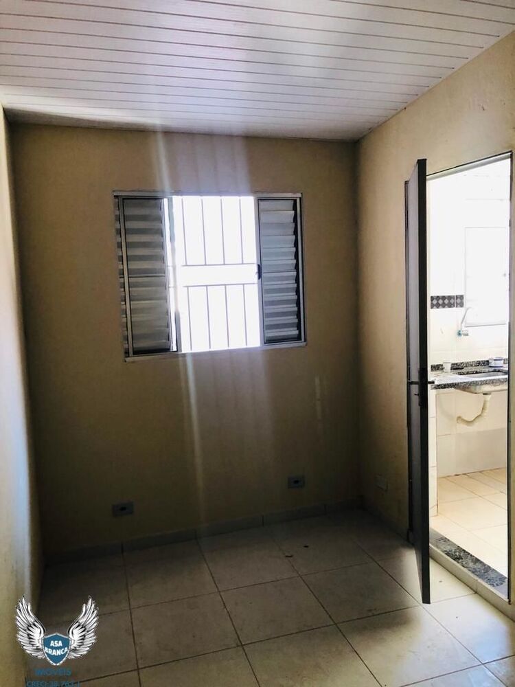 Casa, 1 quarto, 60 m² - Foto 9