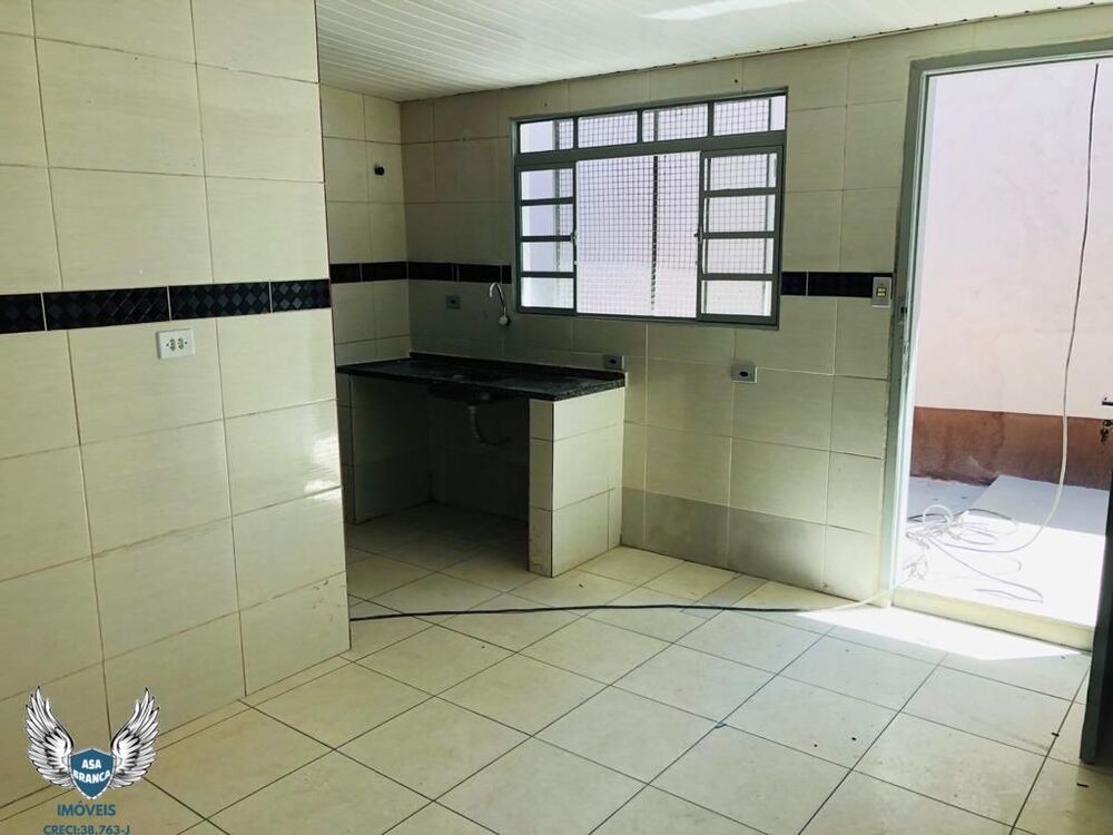 Casa, 1 quarto, 60 m² - Foto 3