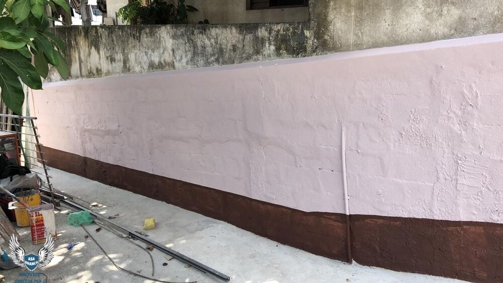 Casa, 1 quarto, 60 m² - Foto 13