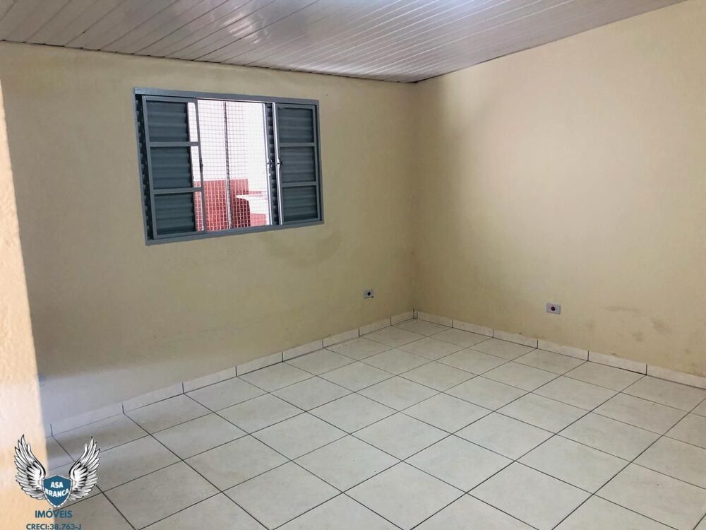 Casa, 1 quarto, 60 m² - Foto 16