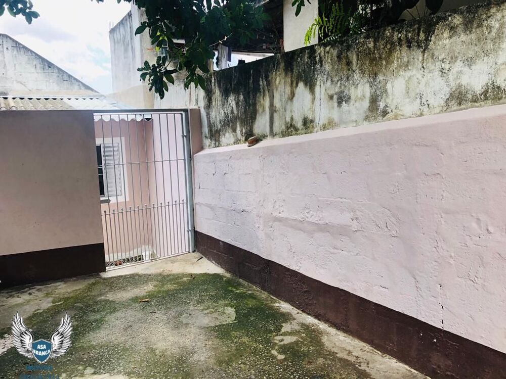 Casa, 1 quarto, 60 m² - Foto 5