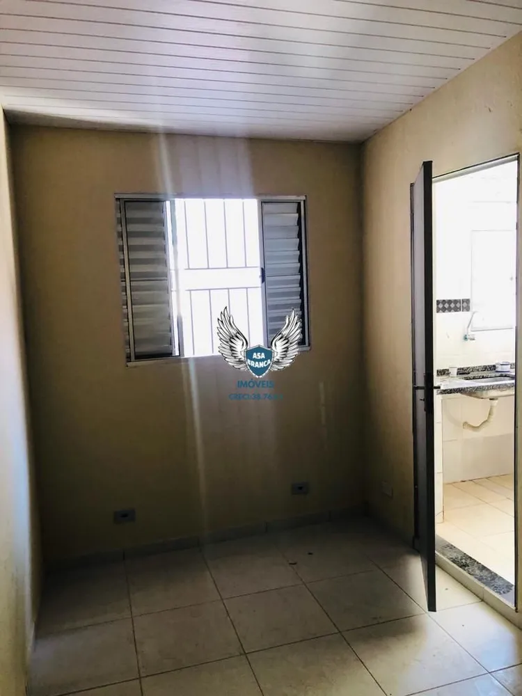 Casa, 1 quarto, 60 m² - Foto 28