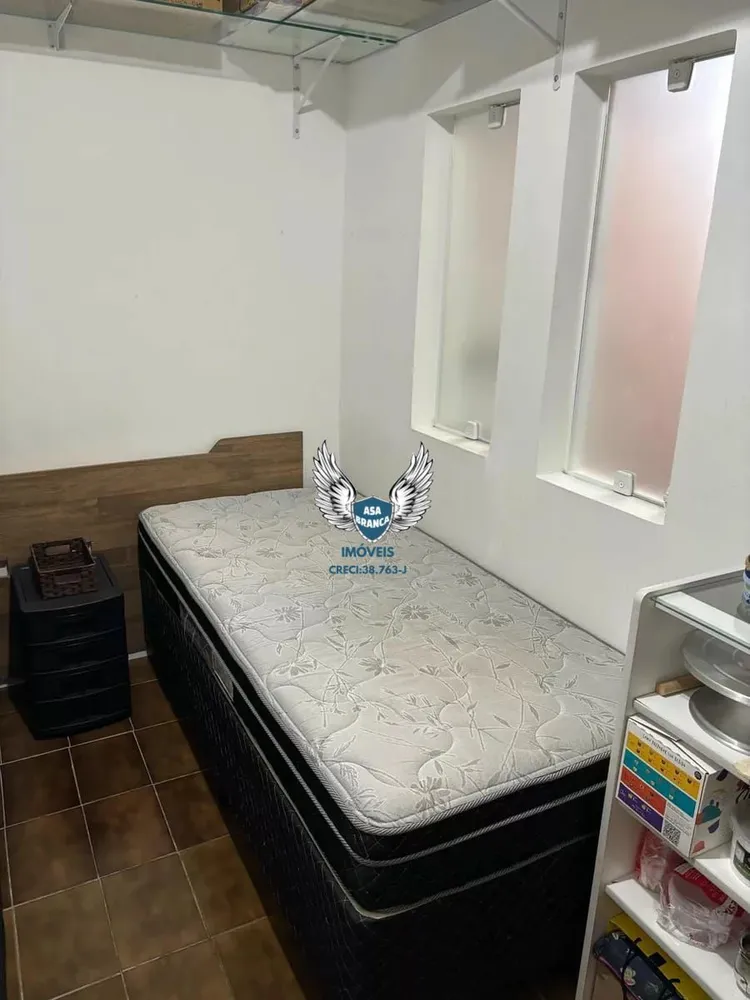 Casa, 3 quartos, 179 m² - Foto 11