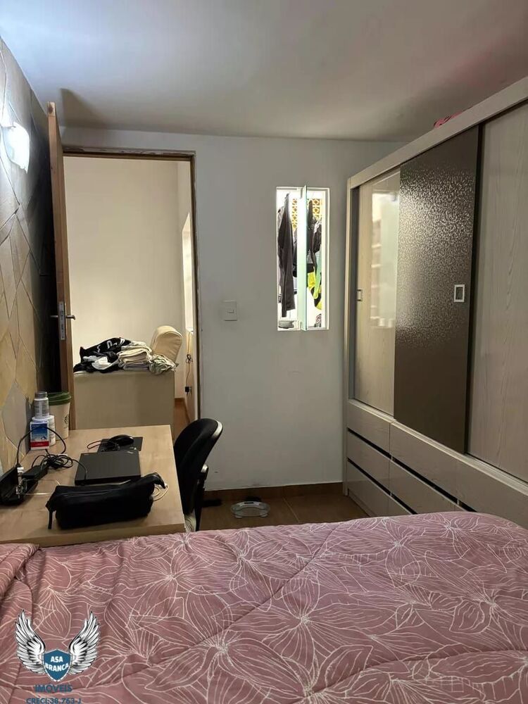 Casa à venda com 3 quartos, 179m² - Foto 9