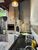Casa, 3 quartos, 179 m² - Foto 1