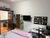 Casa, 3 quartos, 179 m² - Foto 5