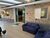Casa, 3 quartos, 179 m² - Foto 1