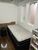 Casa, 3 quartos, 179 m² - Foto 5