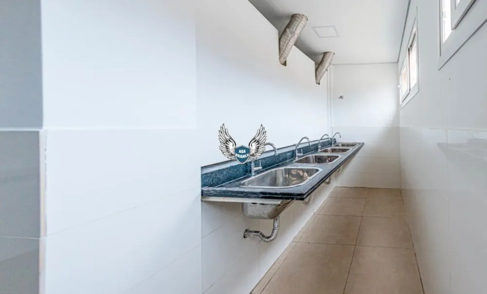 Apartamento, 1 quarto, 35 m² - Foto 1
