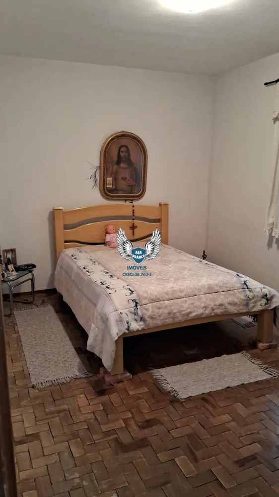 Apartamento, 1 quarto, 35 m² - Foto 9
