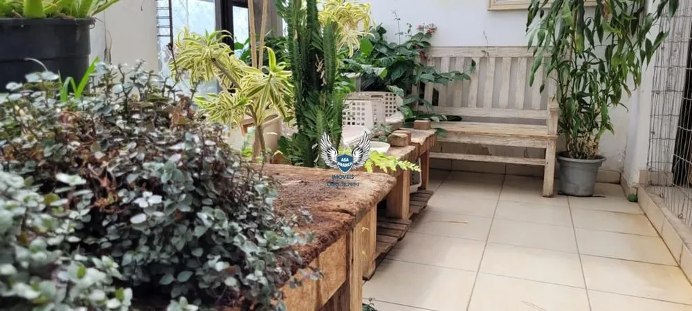 Apartamento, 3 quartos, 144 m² - Foto 28