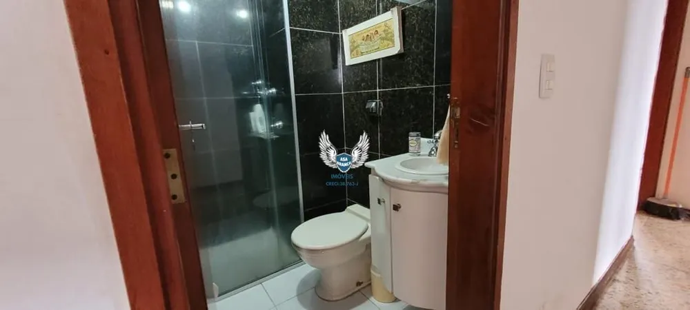 Apartamento, 3 quartos, 144 m² - Foto 17