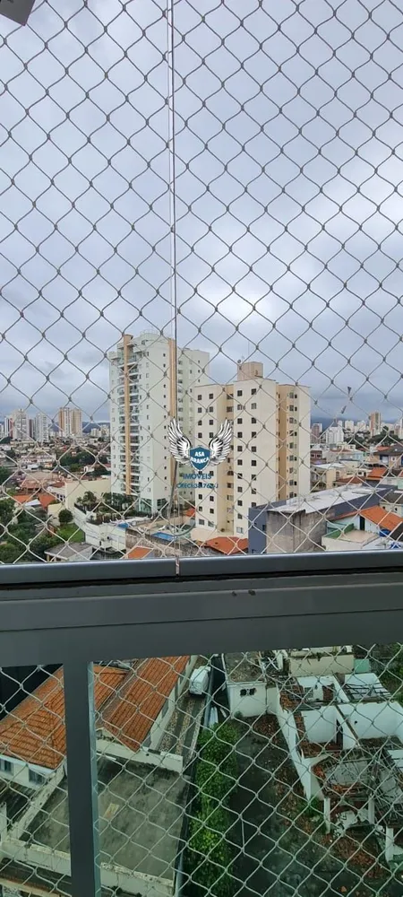 Sobrado, 3 quartos, 240 m² - Foto 27