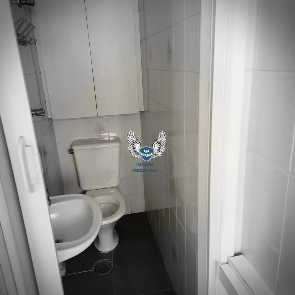 Apartamento, 3 quartos, 127 m² - Foto 8